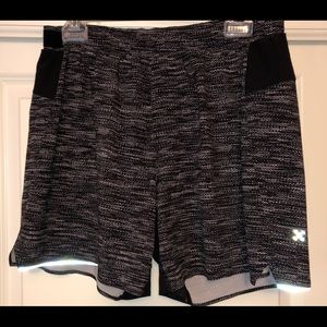 Lululemon Men’s Shorts